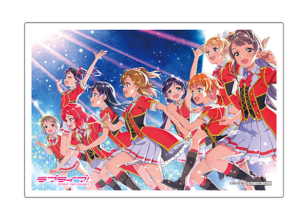 ニュース | ラブライブ！虹ヶ咲学園スクールアイドル同好会