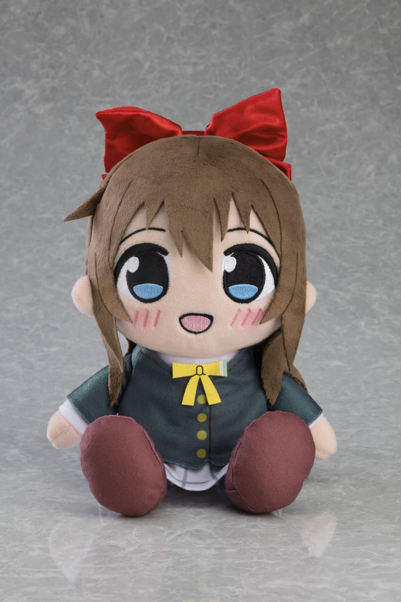 ラブライブ 虹ヶ咲 ぬいぐるみ くりぱん カエルDX 13人9000円でいかがでしょうか