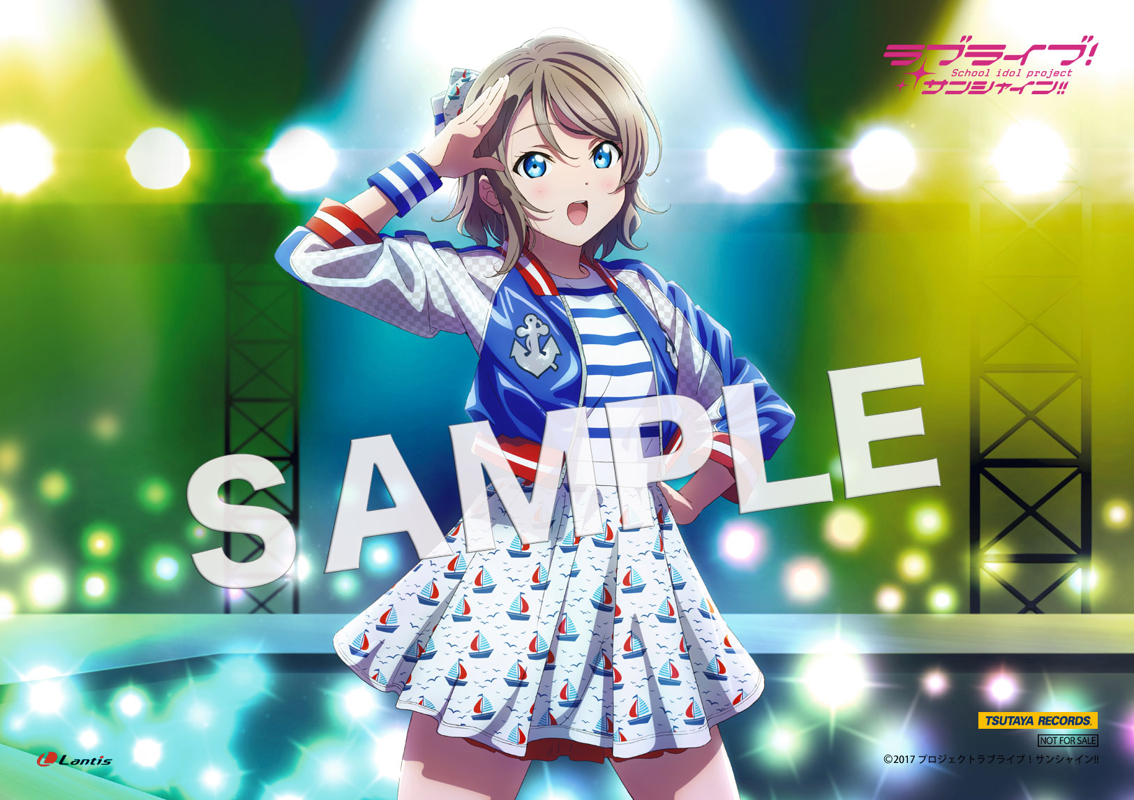 image.php?img_path=/lovelive/